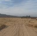 40626 Valley Center - Photo 2