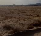 40626 Valley Center - Photo 3