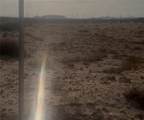 40626 Valley Center - Photo 4