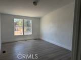 20221 Telford - Photo 4