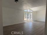 20221 Telford - Photo 5