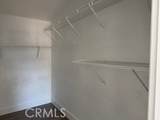 20221 Telford - Photo 9