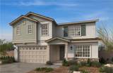 29618 Bluelake Lane - Photo 1