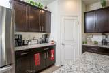 16846 Desert Star - Photo 11