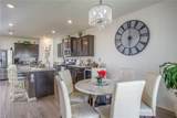 16846 Desert Star - Photo 12