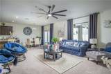 16846 Desert Star - Photo 13
