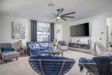 16846 Desert Star - Photo 14