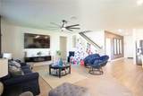 16846 Desert Star - Photo 15