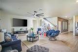 16846 Desert Star - Photo 16