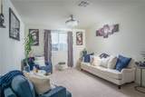 16846 Desert Star - Photo 20