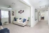 16846 Desert Star - Photo 21