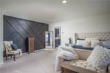 16846 Desert Star - Photo 22
