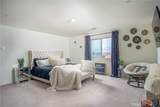 16846 Desert Star - Photo 23