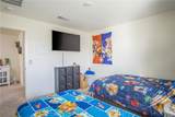 16846 Desert Star - Photo 26