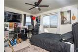 16846 Desert Star - Photo 31