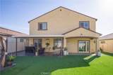 16846 Desert Star - Photo 35