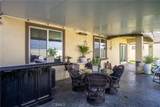 16846 Desert Star - Photo 36