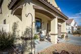16846 Desert Star - Photo 4