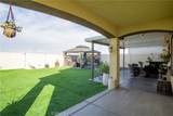 16846 Desert Star - Photo 37