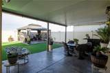 16846 Desert Star - Photo 38