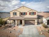 16846 Desert Star - Photo 40