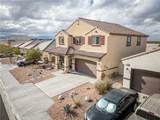 16846 Desert Star - Photo 41