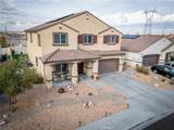 16846 Desert Star - Photo 42