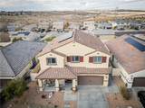 16846 Desert Star - Photo 43