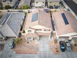 16846 Desert Star - Photo 44