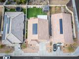 16846 Desert Star - Photo 45