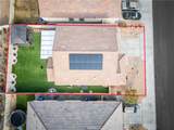 16846 Desert Star - Photo 46