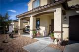 16846 Desert Star - Photo 5