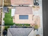16846 Desert Star - Photo 47