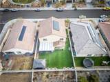 16846 Desert Star - Photo 48