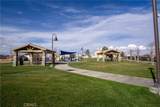 16846 Desert Star - Photo 51