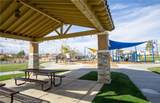 16846 Desert Star - Photo 52