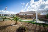 16846 Desert Star - Photo 56