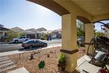 16846 Desert Star - Photo 6