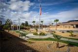 16846 Desert Star - Photo 57