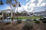 16846 Desert Star - Photo 63