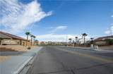 16846 Desert Star - Photo 64