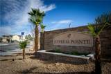 16846 Desert Star - Photo 65