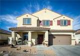 16846 Desert Star - Photo 66
