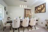 16846 Desert Star - Photo 8