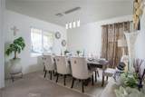 16846 Desert Star - Photo 9