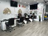 10304 Lower Azusa Road - Photo 1