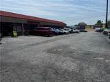 10304 Lower Azusa Road - Photo 10