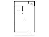 10304 Lower Azusa Road - Photo 11
