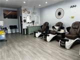 10304 Lower Azusa Road - Photo 2
