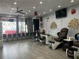 10304 Lower Azusa Road - Photo 4